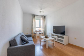 Apartamento Velero